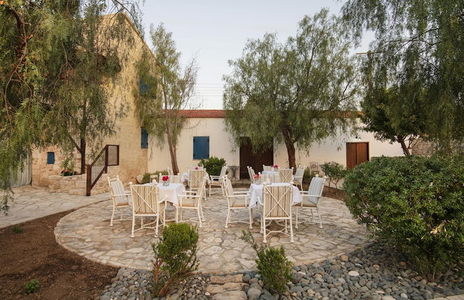 Meleni Cottage Houses - Foto 78