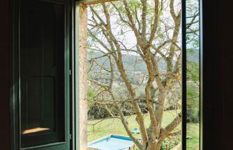 Can Margarit - Foto 67