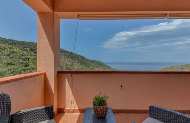 La Paradisa - Foto 2