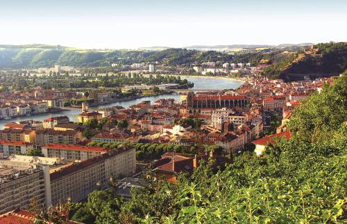 GITE PASQUIER - Foto 10