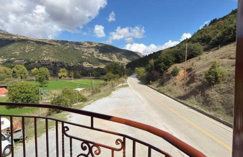 Julie's Home - Foto 2