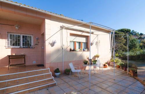 Club Villamar - Gaston - Foto 25