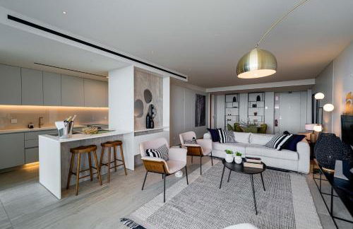 Savoy Residence Monumentalis VA by LM&AC Signature - Foto 7