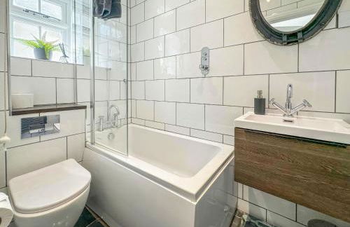 Shorewaters - Foto 11