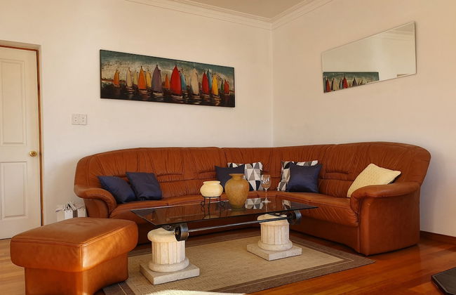 Villa Blue Adriatic - Foto 25