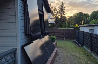 Haus Kanzler - Foto 18