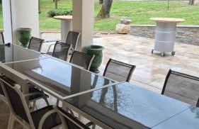 Le Grand Tissac Maison dans le Quercy - Foto 6