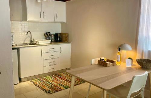 Villa Hiona-Seafront Villa - Foto 50