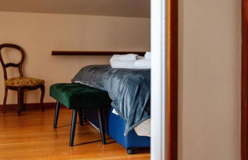 Villa Panoramica Indipendente - Photo 57