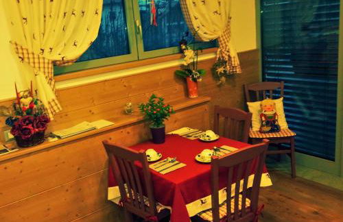 Agritur Leita - Foto 74