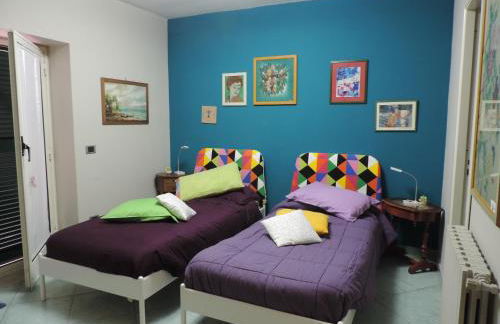 Sinfonia di Napoli - Foto 27