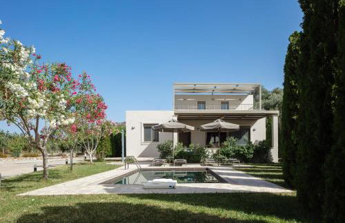 Villa Xagnado - Foto 29