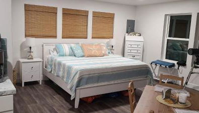 Studio Retreat Outside Neskowin for up to 2 Guests - Foto 3