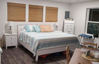 Studio Retreat Outside Neskowin for up to 2 Guests - Foto 3