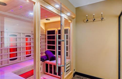 2 Bed in Stoke-on-trent oc-94790 - Foto 4