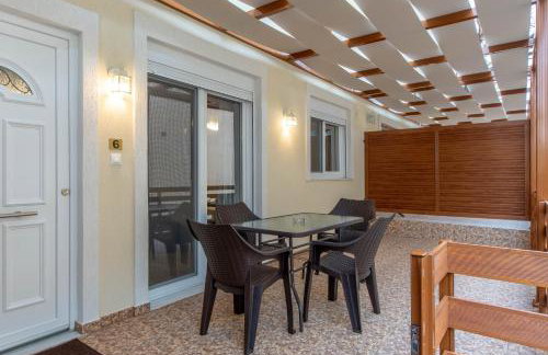 Amaryllis Maison Hili - Foto 9