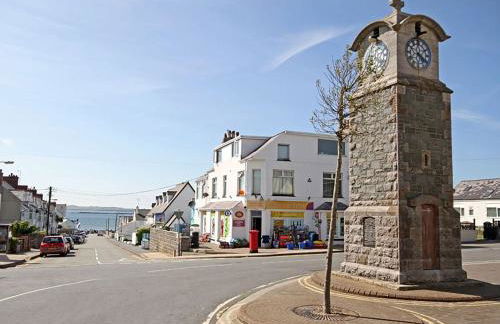 St Winifreds - Foto 33