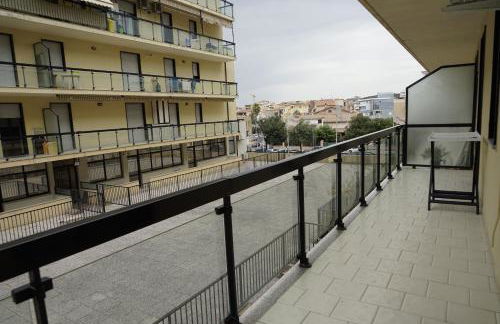 Like at home - Photo 54