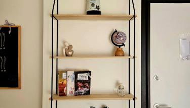 The Happy Nest - Foto 5