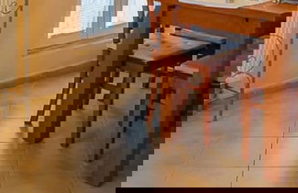 Apartamenty na Wyspie - Foto 56