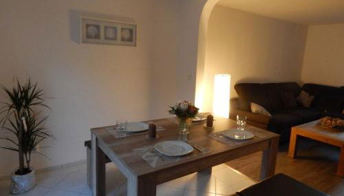 Ferienhaus Koenigsberg Haus 2 - Foto 2