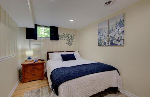 The Greenwood - Foto 8