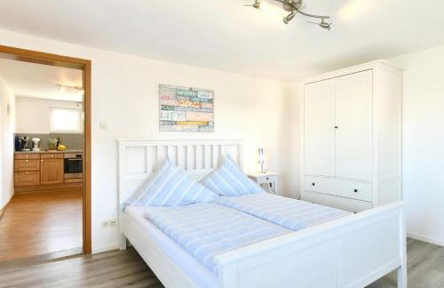 Dinkelbach Landhaus 1 C - Foto 11