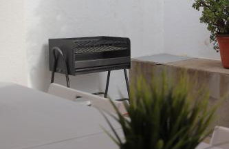 CASA Eleven - Foto 35