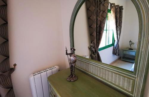 Beach Diamond - Photo 15