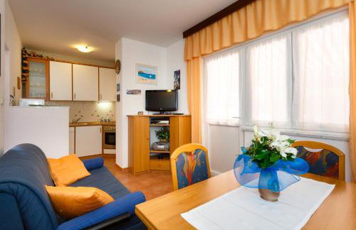 Apartmani Vršek - Foto 40