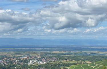 Ausblick apartments - Foto 40