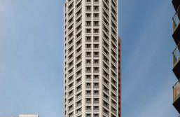 StayCozy Studio Apartments in Acton - Foto 6