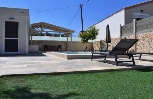 The Well, Stavros - Foto 38