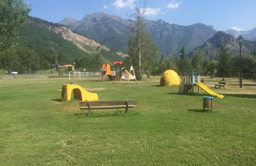 Hotel Apartamentos Barrau - Foto 31