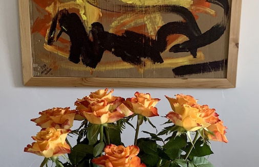 Cottage Dinorwig, get Away From it all - Foto 23