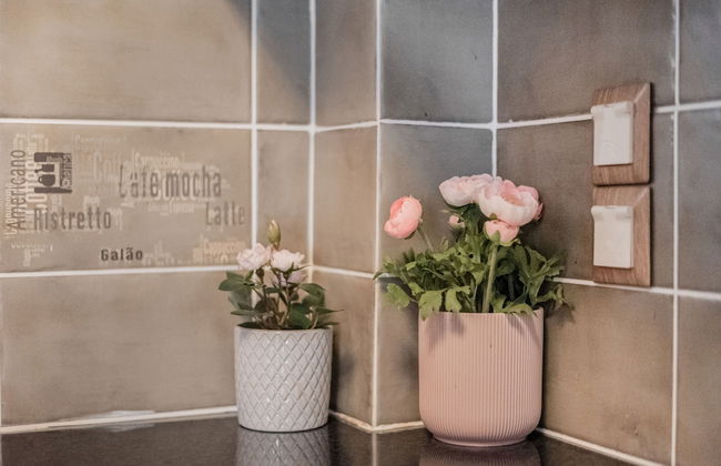 Inviting Villa in Anavissos With Communal Pool - Foto 32