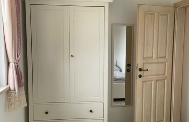 Apartments Villa Kameja - Foto 4