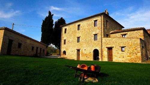 Il Capuccio - Foto 2