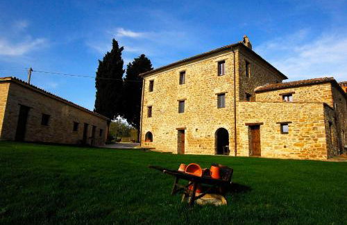 Il Capuccio - Foto 2