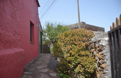 Casa La Huerta - Foto 7