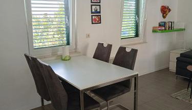 Dubrovnik Apartments Lele - Foto 4