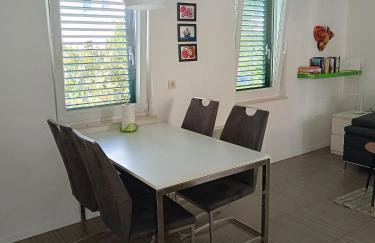 Dubrovnik Apartments Lele - Photo 4