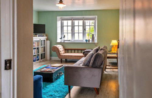 Finest Retreats - 3 Elm Cottage - Foto 13