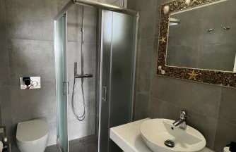 Flora & Agelos Studios - Paros - Photo 29