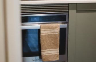 Casa dos Desenhos - Foto 12