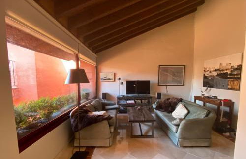 Havsutsikt - penthouse 200 m från stranden - Elviria - Photo 29