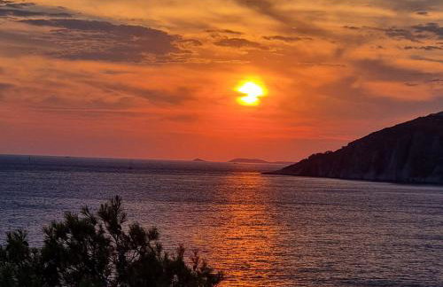 209 Zavala Ferienwohnung - Foto 40