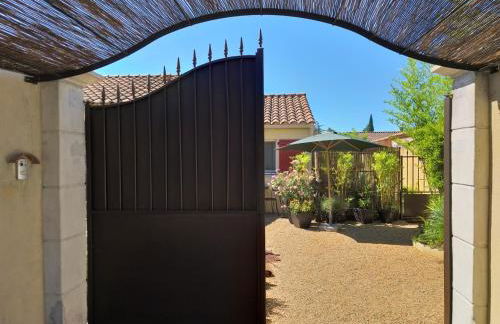 Lou Bagnou Mi-Clos - Foto 9