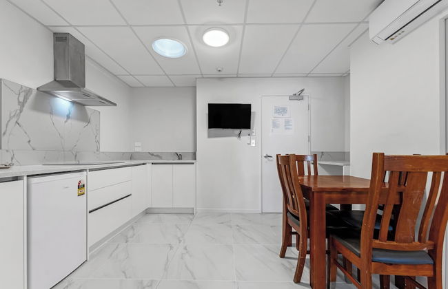 Onehunga Suites - Foto 27