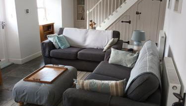 Hillside Cottage - Foto 3